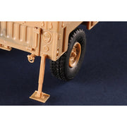 I Love Kit 1/35 M1101/1102 Light Tactical Trailer (LTT)
