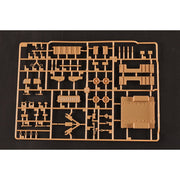 I Love Kit 1/35 M1101/1102 Light Tactical Trailer (LTT)