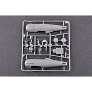 I Love Kit 64803 1/48 Gloster Gladiator Mk 1