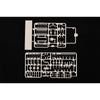 I Love Kit 1/350 USS Fletcher DD-445 Plastic Model Kit