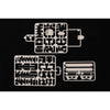 I Love Kit 1/350 USS Fletcher DD-445 Plastic Model Kit