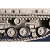 I Love Kit 1/16 M4A1E8 Medium Tank