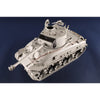 I Love Kit 1/16 M4A1E8 Medium Tank