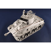 I Love Kit 1/16 M4A1E8 Medium Tank