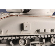 I Love Kit 1/16 M4A1E8 Medium Tank