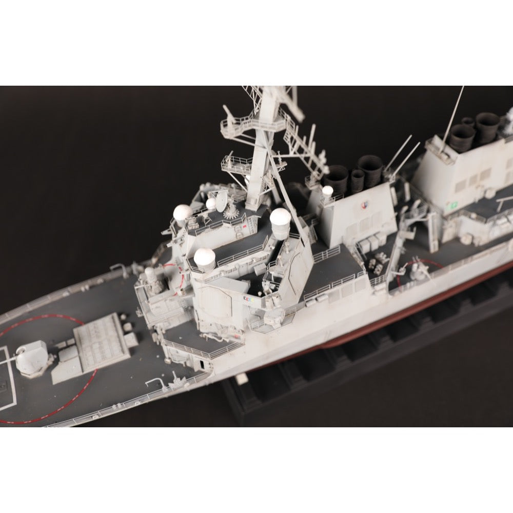 I Love Kit 67203 - Pla Navy Type 21 Class Missile Boat - Escala 1/72 - Maquetas de plastico para Montar I Love Kit 67203 - Pla Navy Type 21 Class Missile Boat - Escala 1/72 - Maquetas de plastico para Montar