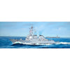 I LOVE KIT 62007 1/200 USS Curtis Wilbur DDG-54 Guided Missile Destroyer