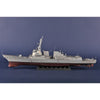I Love Kit 1/200 USS Pinckney DDG-91 Plastic Model Kit