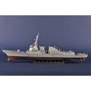 I Love Kit 1/200 USS Pinckney DDG-91 Plastic Model Kit