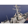 I Love Kit 1/200 USS Pinckney DDG-91 Plastic Model Kit