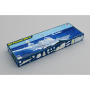 I Love Kit 1/200 USS Pinckney DDG-91 Plastic Model Kit