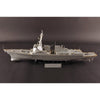 I Love Kit 1/200 USS Pinckney DDG-91 Plastic Model Kit