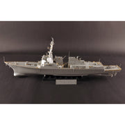 I Love Kit 1/200 USS Pinckney DDG-91 Plastic Model Kit