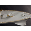 I Love Kit 1/200 USS Pinckney DDG-91 Plastic Model Kit