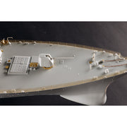 I Love Kit 1/200 USS Pinckney DDG-91 Plastic Model Kit