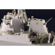 I Love Kit 1/200 USS Pinckney DDG-91 Plastic Model Kit