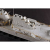 I Love Kit 1/200 USS Pinckney DDG-91 Plastic Model Kit