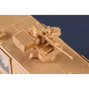 I Love Kit 1/35 DINGO 2 GE A2.3 PatSi