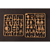 I Love Kit 1/35 DINGO 2 GE A2.3 PatSi