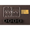 I Love Kit 1/35 DINGO 2 GE A2.3 PatSi