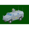 I Love Kit 1/35 DINGO 2 GE A2.3 PatSi