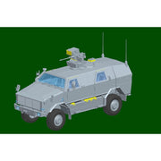 I Love Kit 1/35 DINGO 2 GE A2.3 PatSi