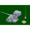 I Love Kit 1/35 DINGO 2 GE A2.3 PatSi
