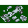 I Love Kit 1/35 DINGO 2 GE A2.3 PatSi