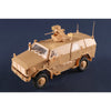 I Love Kit 1/35 DINGO 2 GE A2.3 PatSi