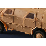 I Love Kit 1/35 DINGO 2 GE A2.3 PatSi