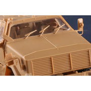 I Love Kit 1/35 DINGO 2 GE A2.3 PatSi