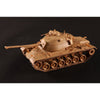 I Love Kit 63532 1/35 M48A2 MBT Plastic Model Kit