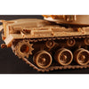 I Love Kit 63532 1/35 M48A2 MBT Plastic Model Kit