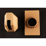 I Love Kit 1/35 MK-45 Mod.4 (5-inch/62-caliber) Gun Plastic Model Kit