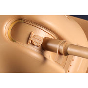 I Love Kit 1/35 MK-45 Mod.2 (5-inch/54-caliber) Gun Plastic Model Kit