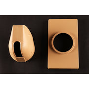 I Love Kit 1/35 MK-45 Mod.2 (5-inch/54-caliber) Gun Plastic Model Kit