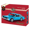IM Master 1968 Mechanical Master Limited Edition Holden HK Monaro