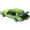 IM Master Holden VH Commodore Green