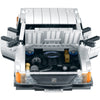 IM Master Holden VH Commodore White
