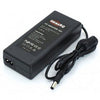 Imax AC 240V-12V Adapter 15V 5A