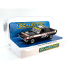 Scalextric C4363 Holden XU-1 1973 Bathurst 5th Place Johnson/Forbes Slot Car