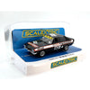 Scalextric C4363 Holden XU-1 1973 Bathurst 5th Place Johnson/Forbes Slot Car