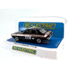 Scalextric C4363 Holden XU-1 1973 Bathurst 5th Place Johnson/Forbes Slot Car