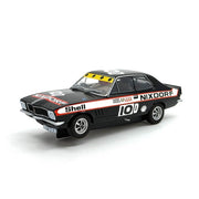 Scalextric C4363 Holden XU-1 1973 Bathurst 5th Place Johnson/Forbes Slot Car