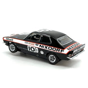 Scalextric C4363 Holden XU-1 1973 Bathurst 5th Place Johnson/Forbes Slot Car