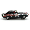 Scalextric C4363 Holden XU-1 1973 Bathurst 5th Place Johnson/Forbes Slot Car