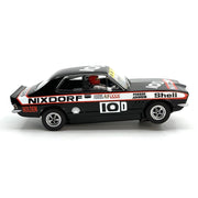Scalextric C4363 Holden XU-1 1973 Bathurst 5th Place Johnson/Forbes Slot Car