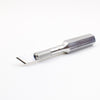 Excel 16006 K-6 Heavy Duty Aluminium Handle Knife with Safety Cap
