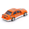 Inno IN64-190EP-JGMT 1/64 Pandem Rocket Bunny 190E Jagermeister