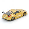 Inno 1/64 Top Secret Thailand 350Z